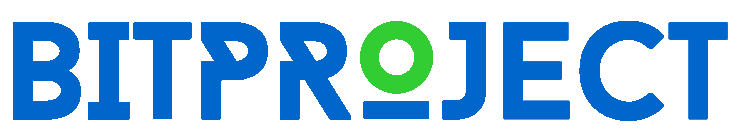 BitProject